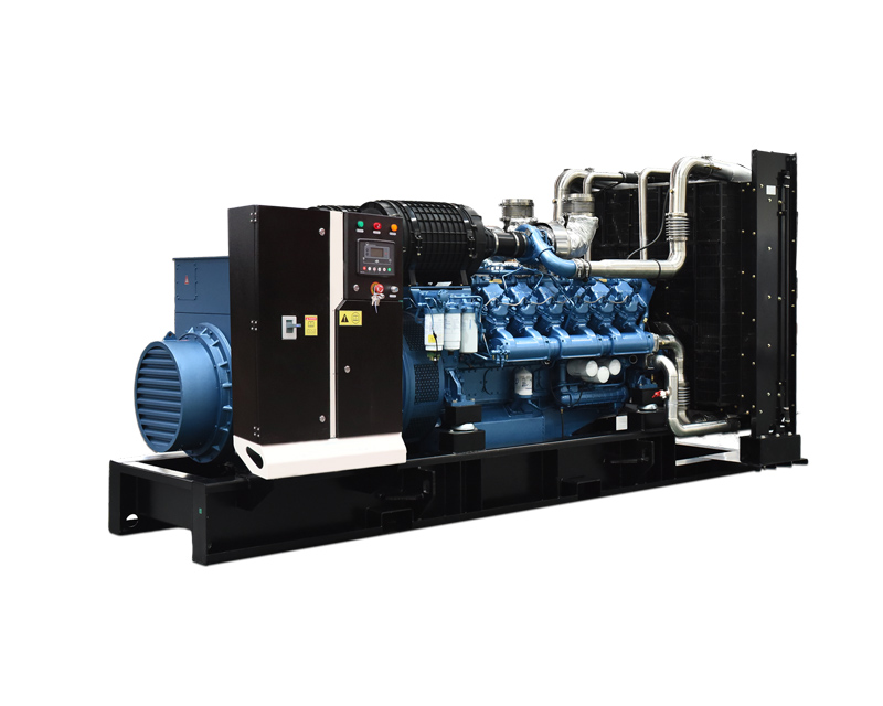 1622133872467067.jpg 玉柴發電機.jpg