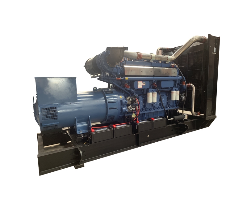 玉柴發(fā)電機機組啟動前需要準備哪些工作？