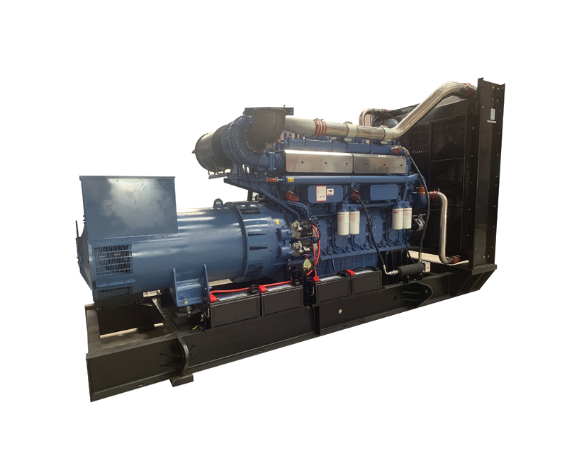 1630059243967742.jpg 玉柴發電機.jpg