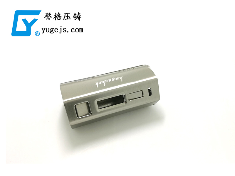 安全時(shí)刻記心間,壓鑄廠(chǎng)要遵循的安全守則 安全時(shí)刻記心間,壓鑄廠(chǎng)要遵循的安全守則