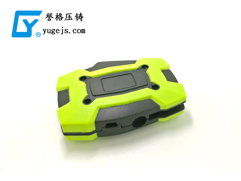 互聯(lián)網(wǎng)是鋁合金壓鑄廠的藍(lán)海 互聯(lián)網(wǎng)是鋁合金壓鑄廠的藍(lán)海