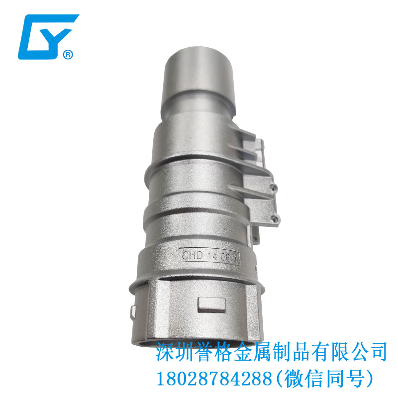 匠心獨具,鋅合金壓鑄制品打造過程! 匠心獨具,鋅合金壓鑄制品打造過程!